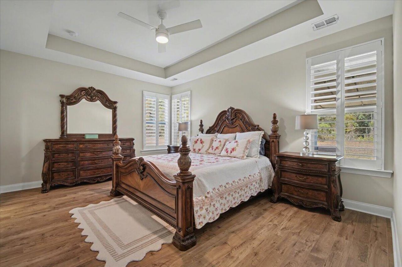 119 Braxton Road Photo 23