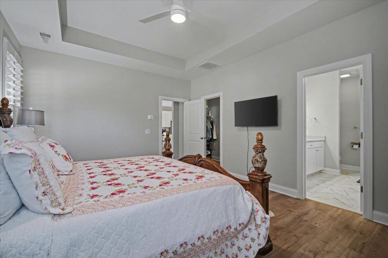 119 Braxton Road Photo 24