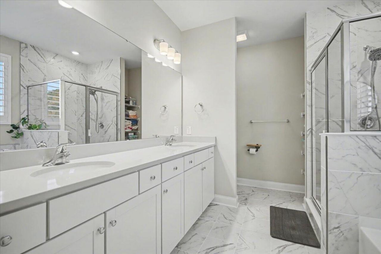 119 Braxton Road Photo 25