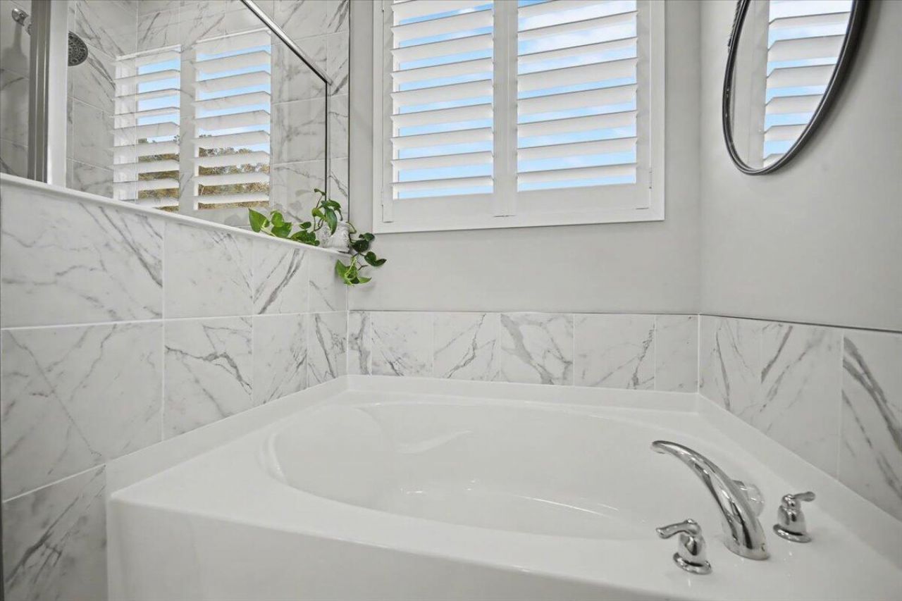 119 Braxton Road Photo 26