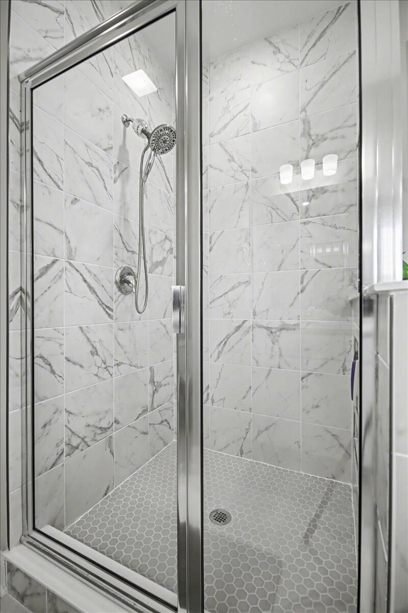 119 Braxton Road Photo 27