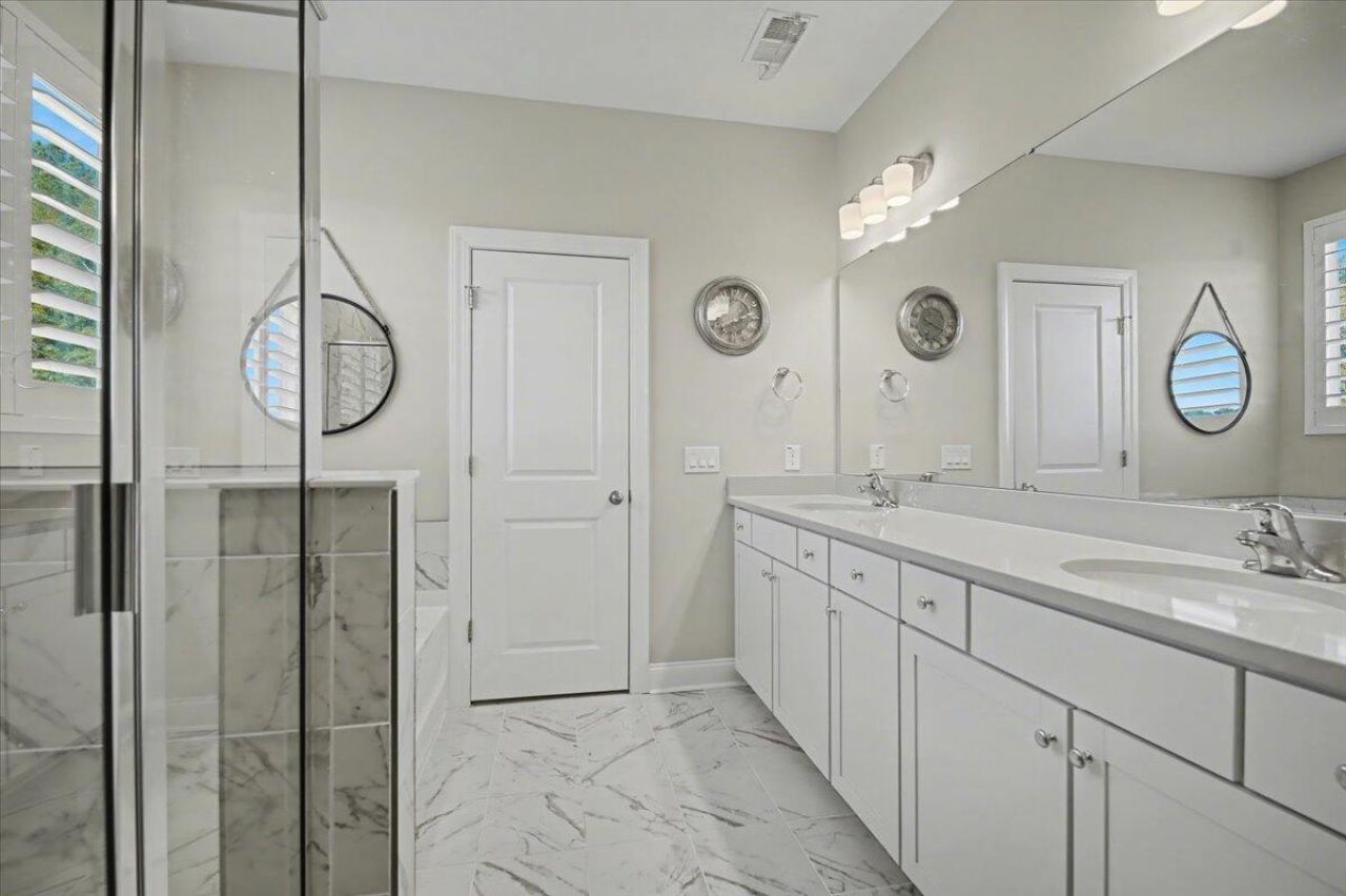 119 Braxton Road Photo 28