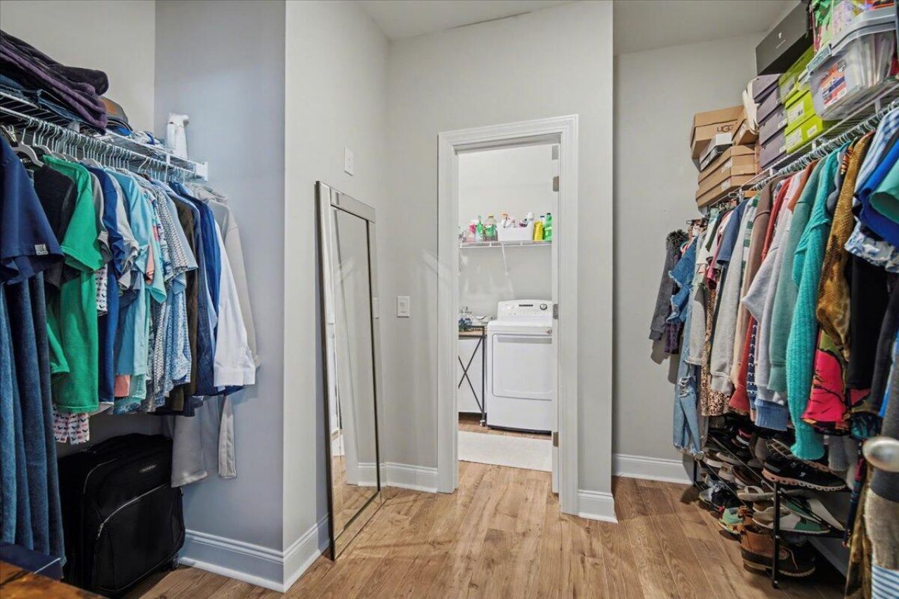 119 Braxton Road Photo 29