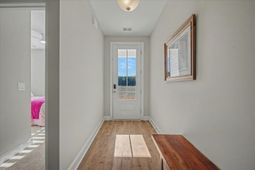 119 Braxton Road photo 4