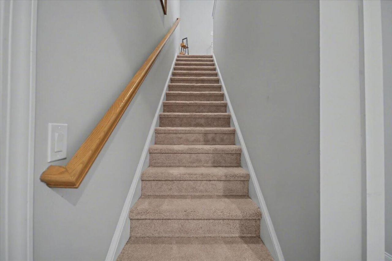 119 Braxton Road Photo 30