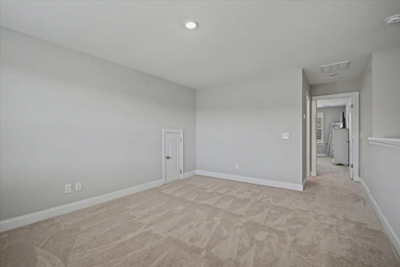 119 Braxton Road Photo 31