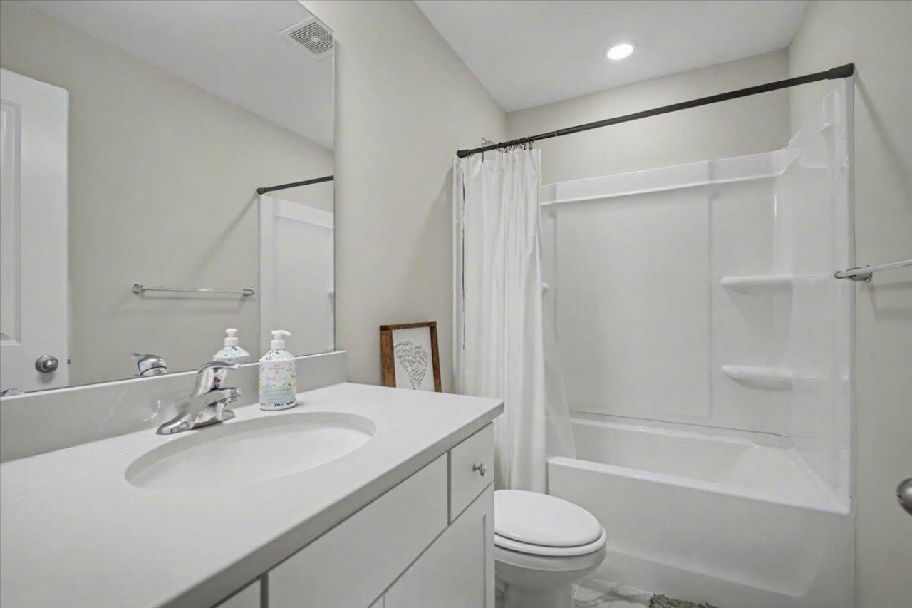 119 Braxton Road Photo 33