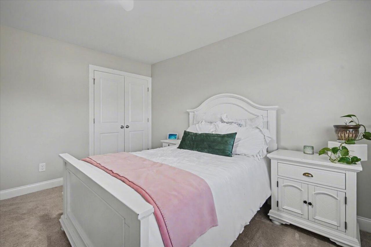 119 Braxton Road Photo 35