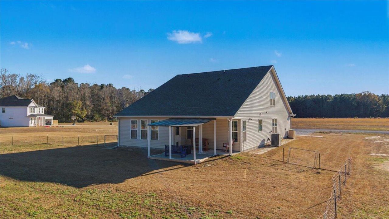 119 Braxton Road Photo 36