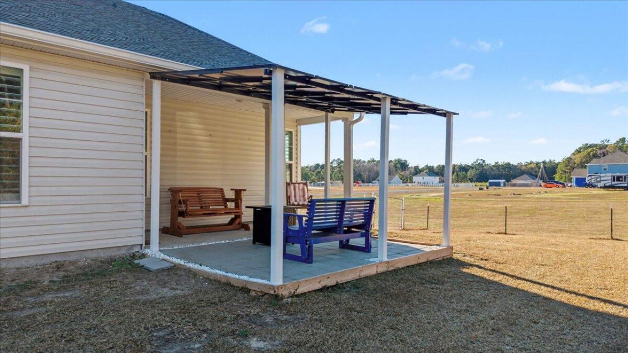 119 Braxton Road Photo 39