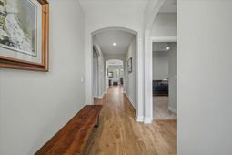 119 Braxton Road photo 4