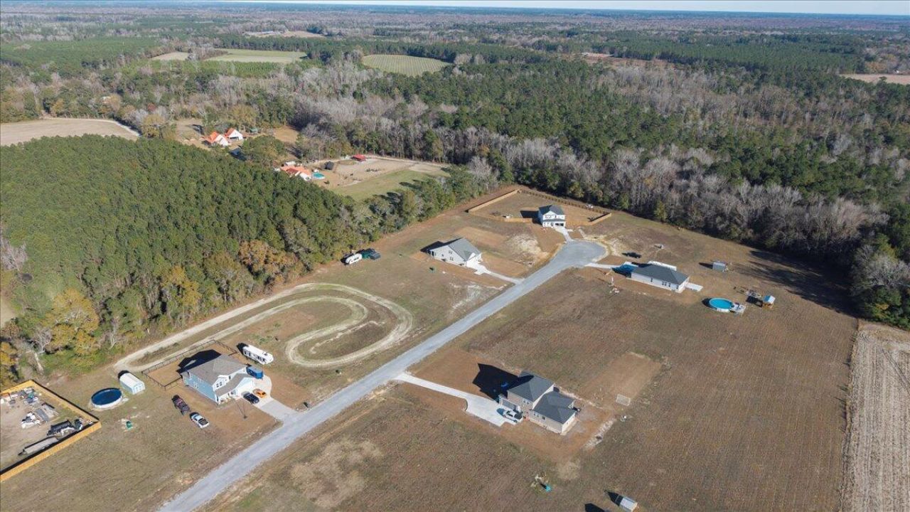 119 Braxton Road Photo 41