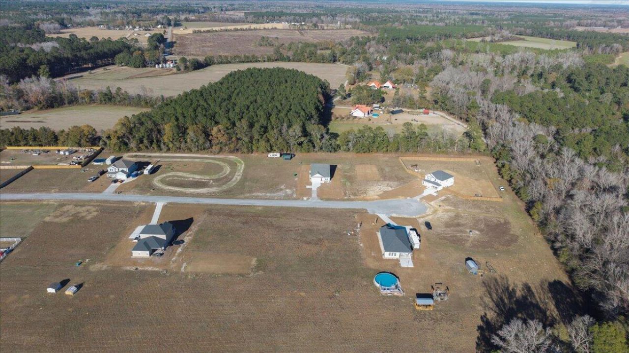 119 Braxton Road Photo 42