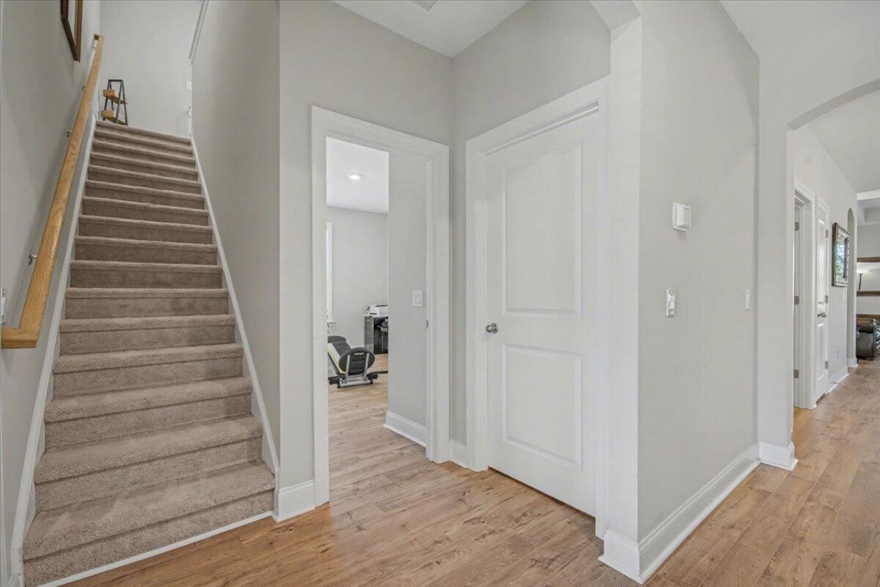 119 Braxton Road Photo 5