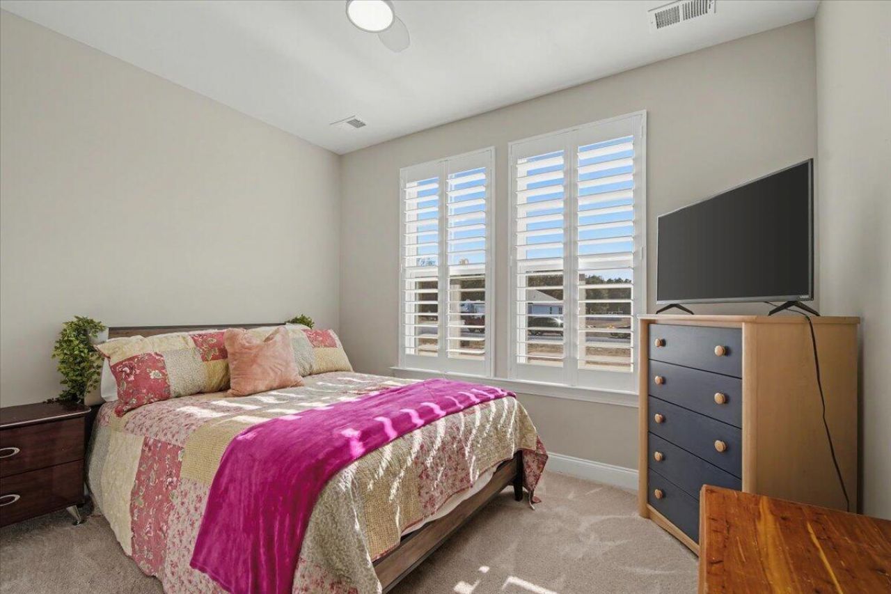 119 Braxton Road Photo 6