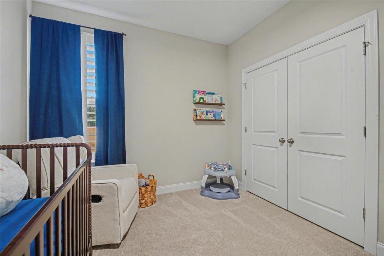 119 Braxton Road Photo 9