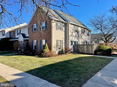 2208 MULBERRY COURT, LANSDALE, PA 19446