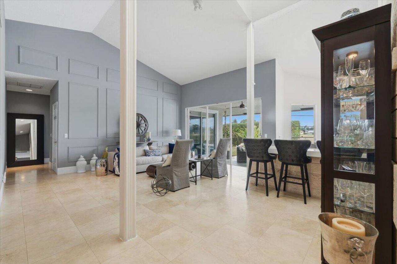 2106 Sunderland Avenue, Wellington, FL 33414 Photo