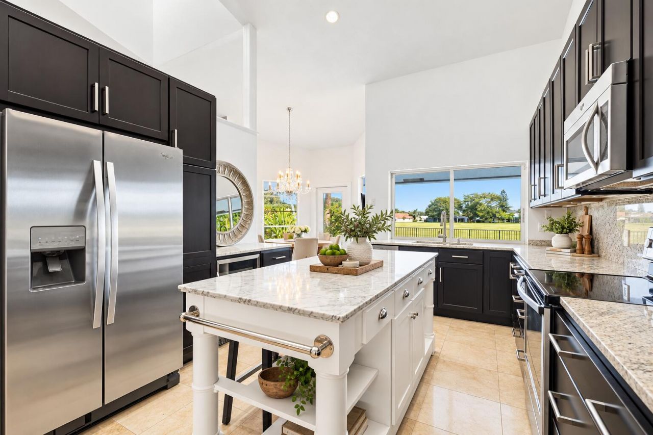 2106 Sunderland Avenue, Wellington, FL 33414 Photo