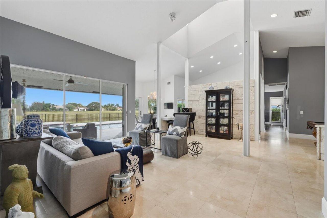 2106 Sunderland Avenue, Wellington, FL 33414 Photo