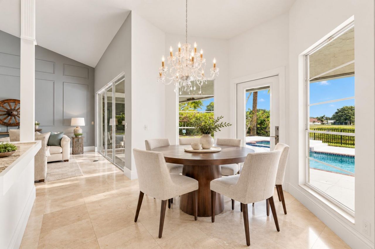 2106 Sunderland Avenue, Wellington, FL 33414 Photo