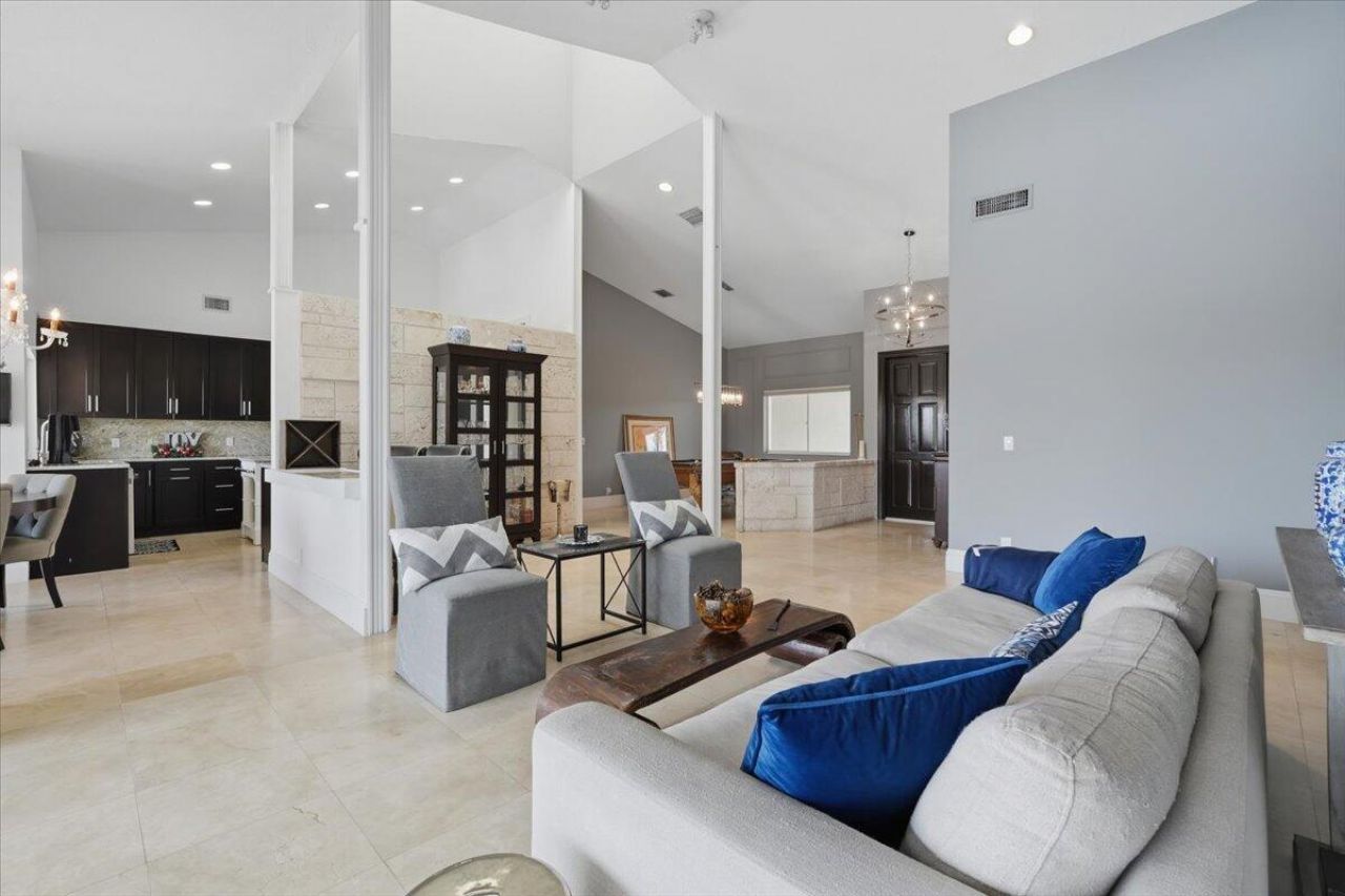 2106 Sunderland Avenue, Wellington, FL 33414 Photo