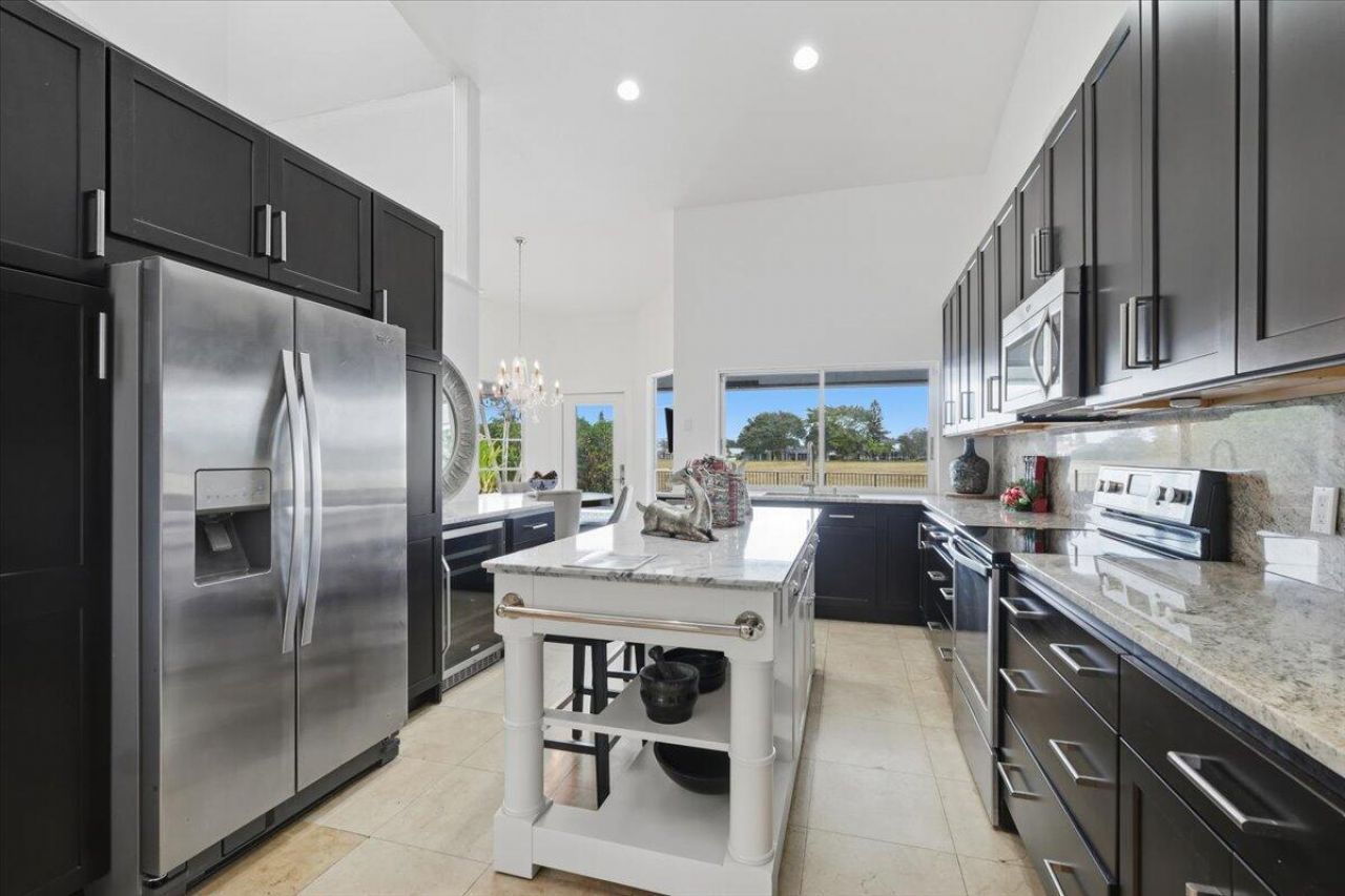 2106 Sunderland Avenue, Wellington, FL 33414 Photo