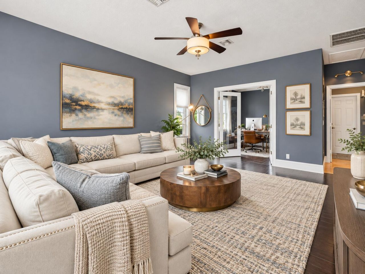 2106 Sunderland Avenue, Wellington, FL 33414 Photo