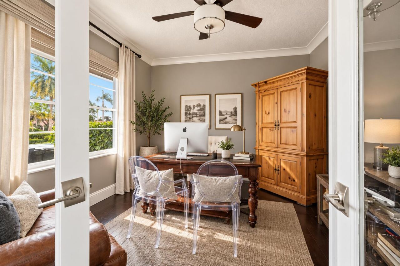 2106 Sunderland Avenue, Wellington, FL 33414 Photo