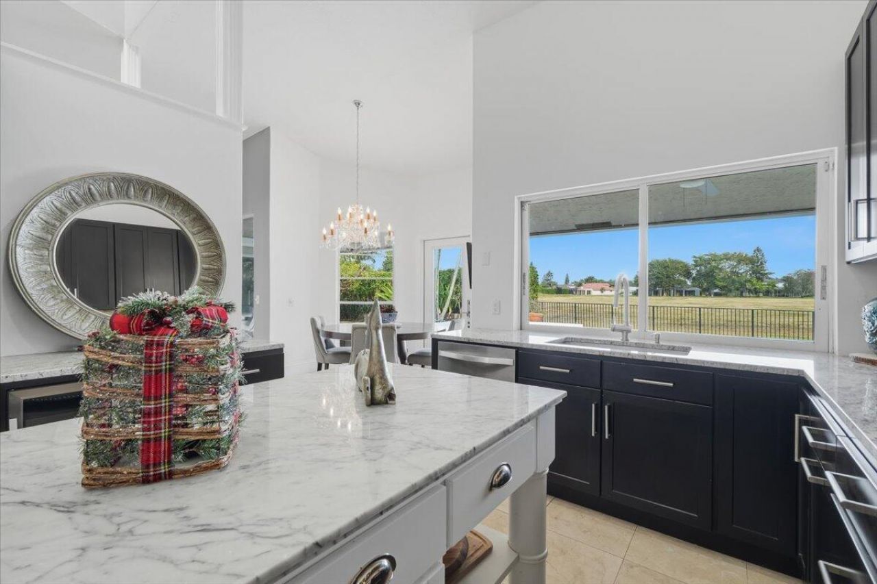 2106 Sunderland Avenue, Wellington, FL 33414 Photo