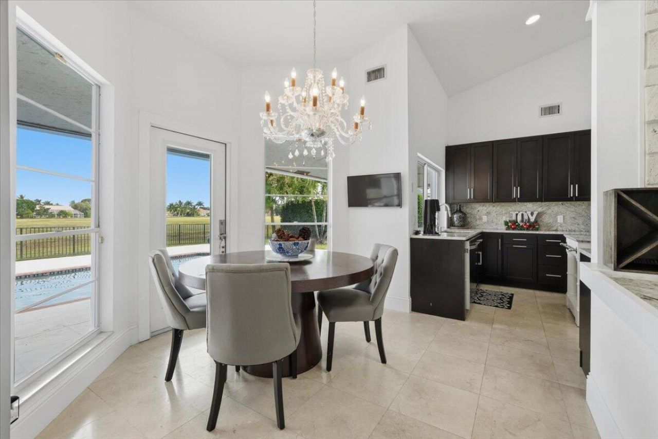 2106 Sunderland Avenue, Wellington, FL 33414 Photo