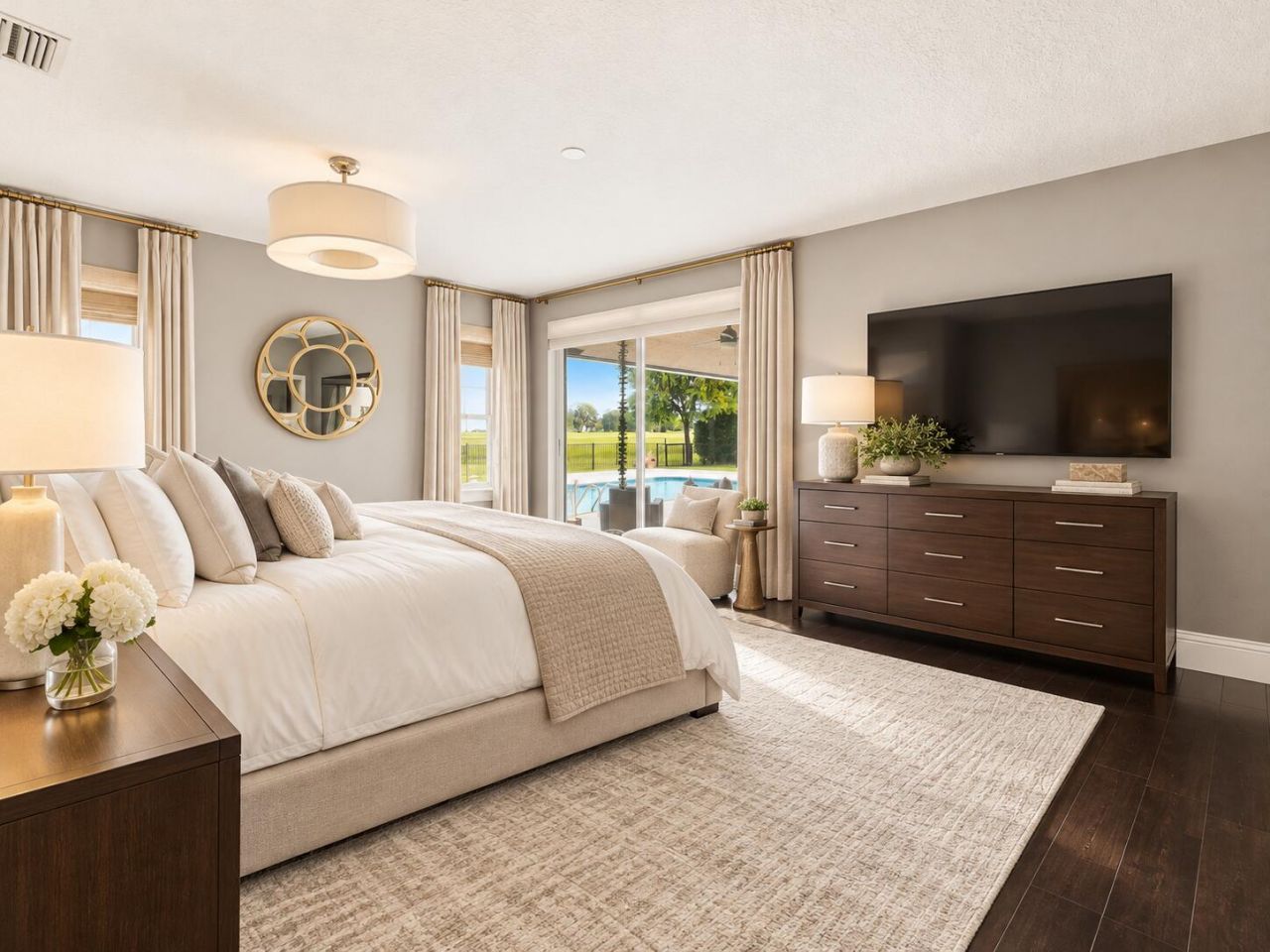 2106 Sunderland Avenue, Wellington, FL 33414 Photo