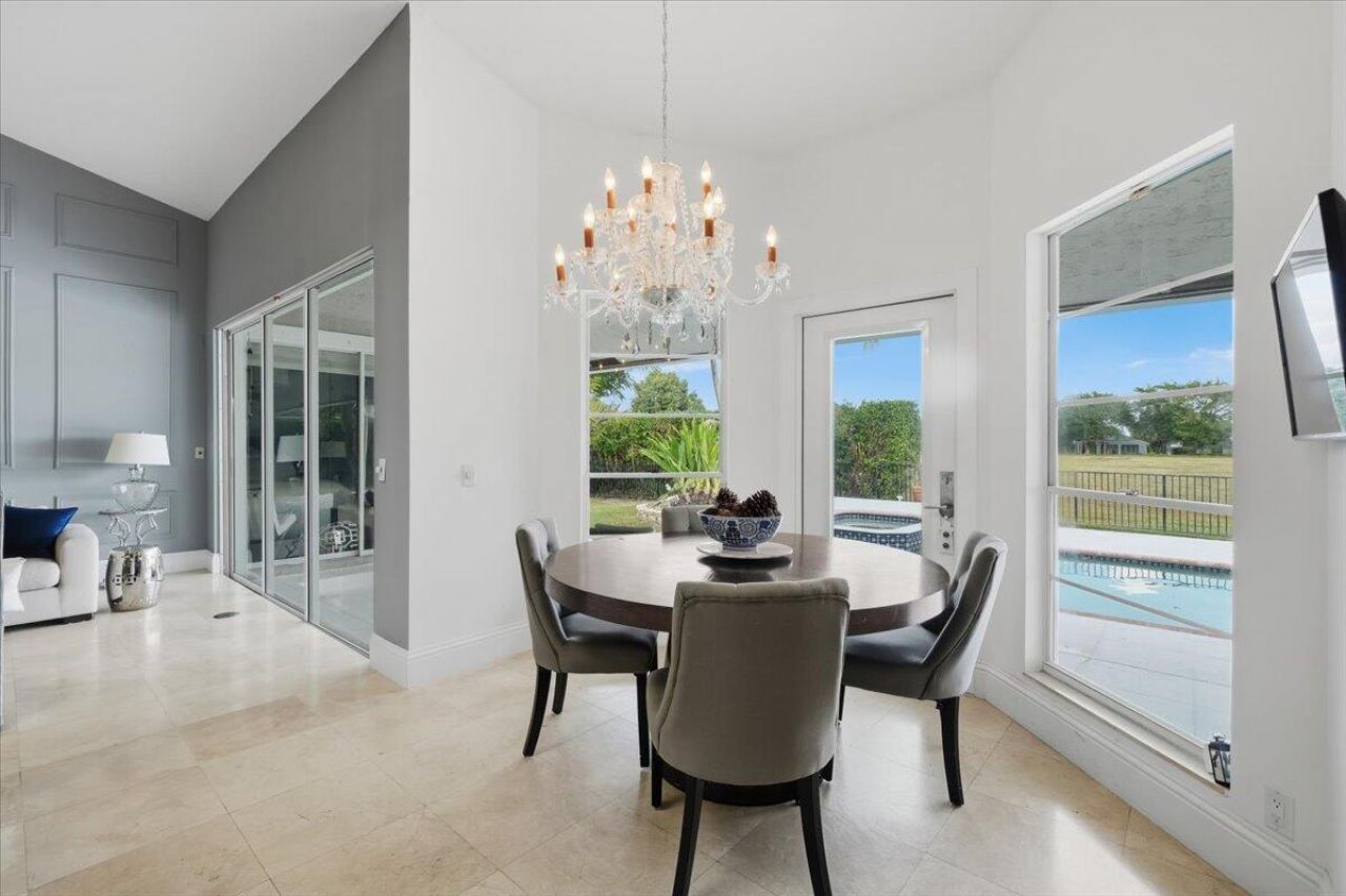 2106 Sunderland Avenue, Wellington, FL 33414 Photo