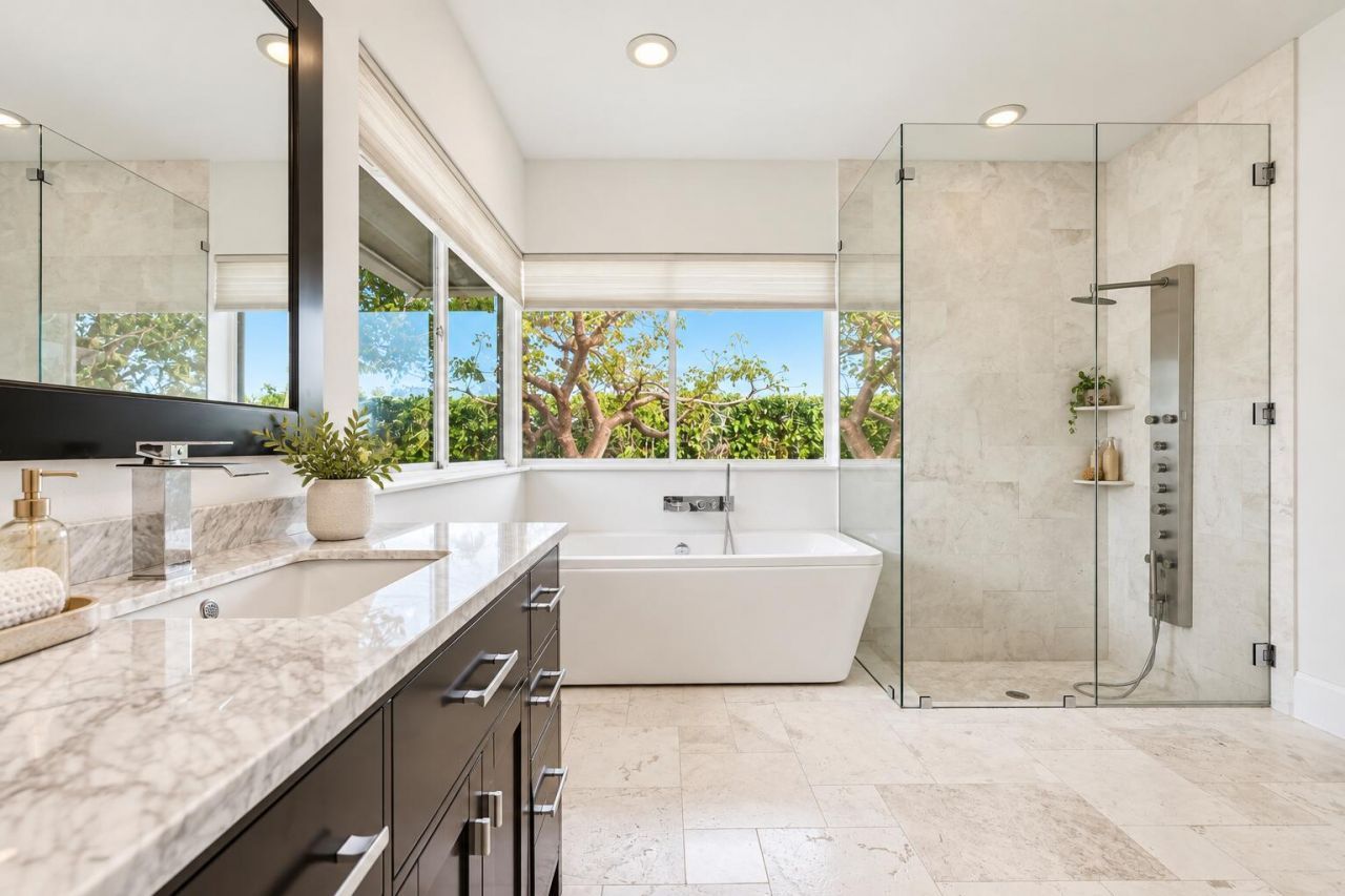 2106 Sunderland Avenue, Wellington, FL 33414 Photo