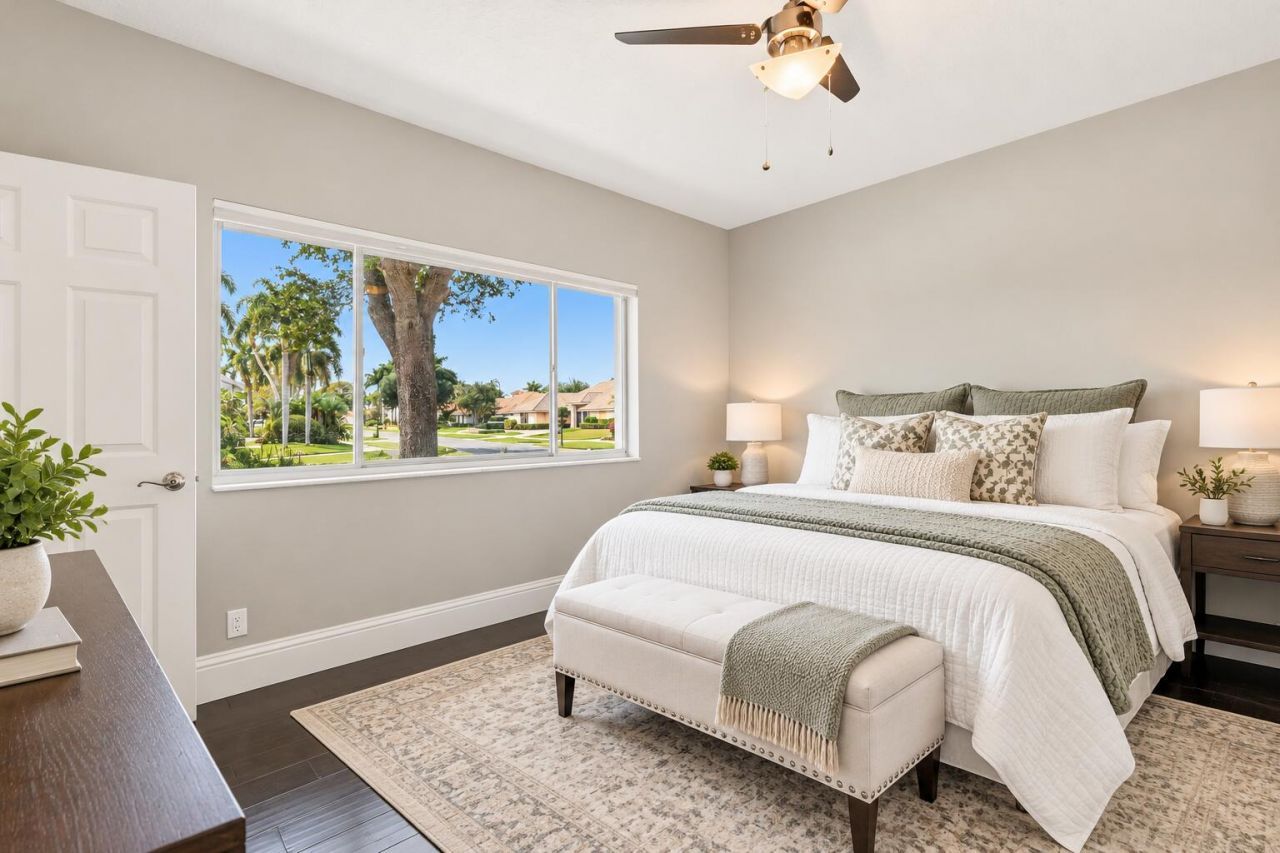 2106 Sunderland Avenue, Wellington, FL 33414 Photo