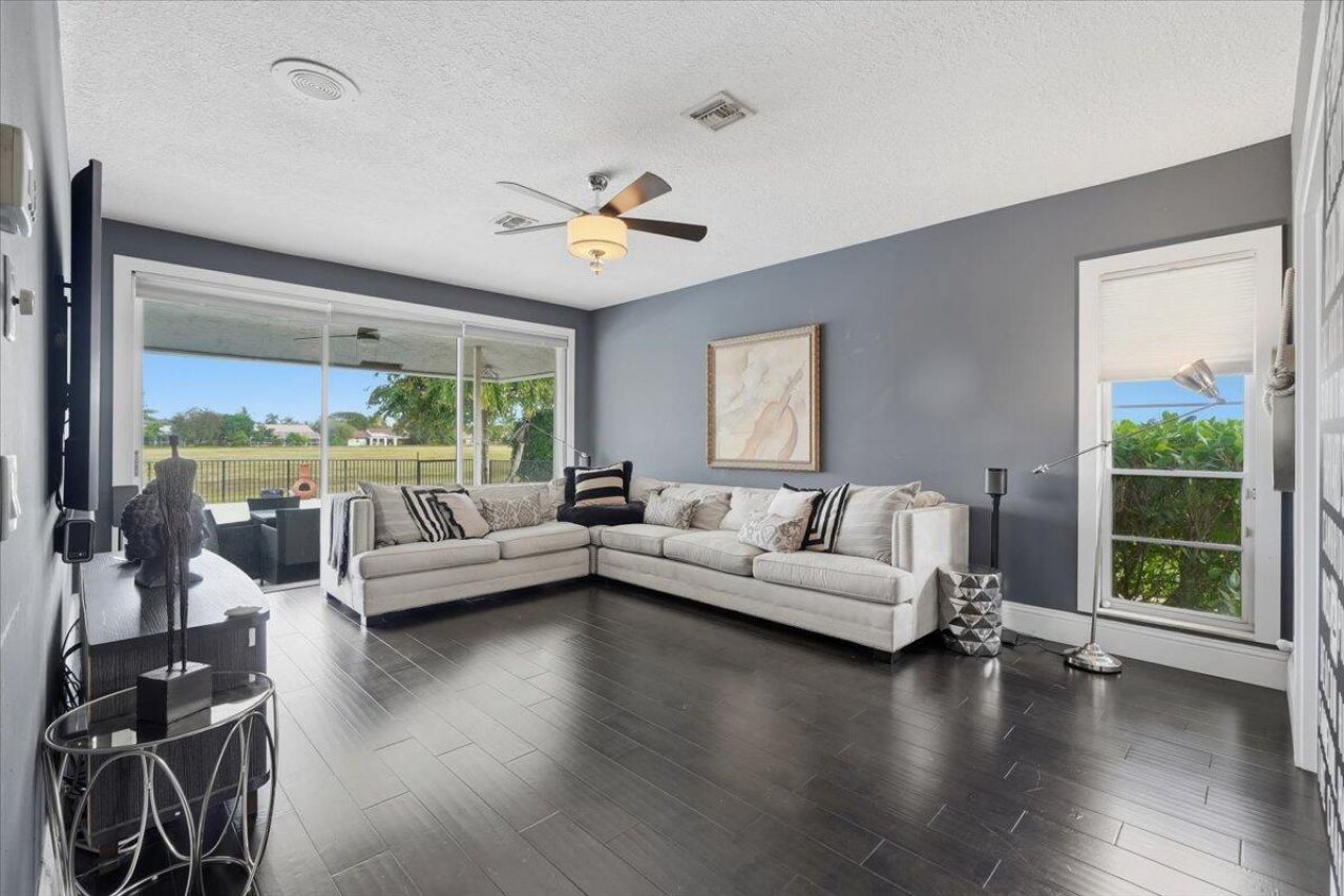 2106 Sunderland Avenue, Wellington, FL 33414 Photo