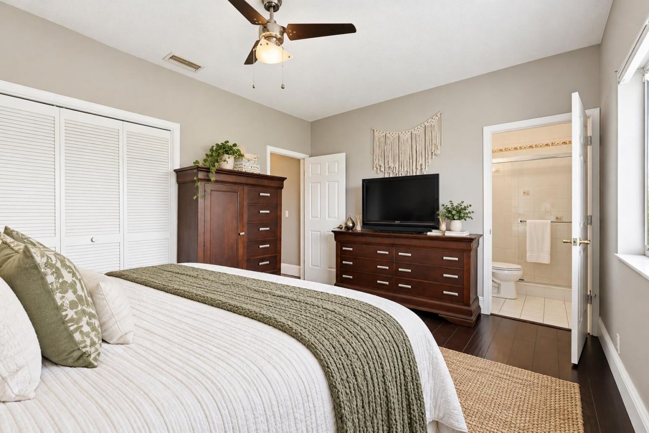 2106 Sunderland Avenue, Wellington, FL 33414 Photo
