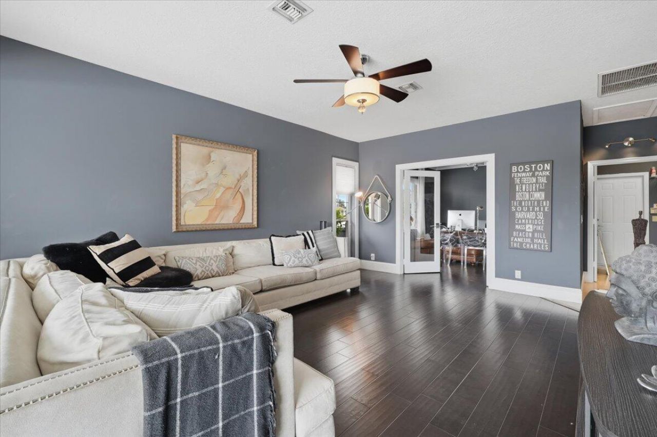 2106 Sunderland Avenue, Wellington, FL 33414 Photo