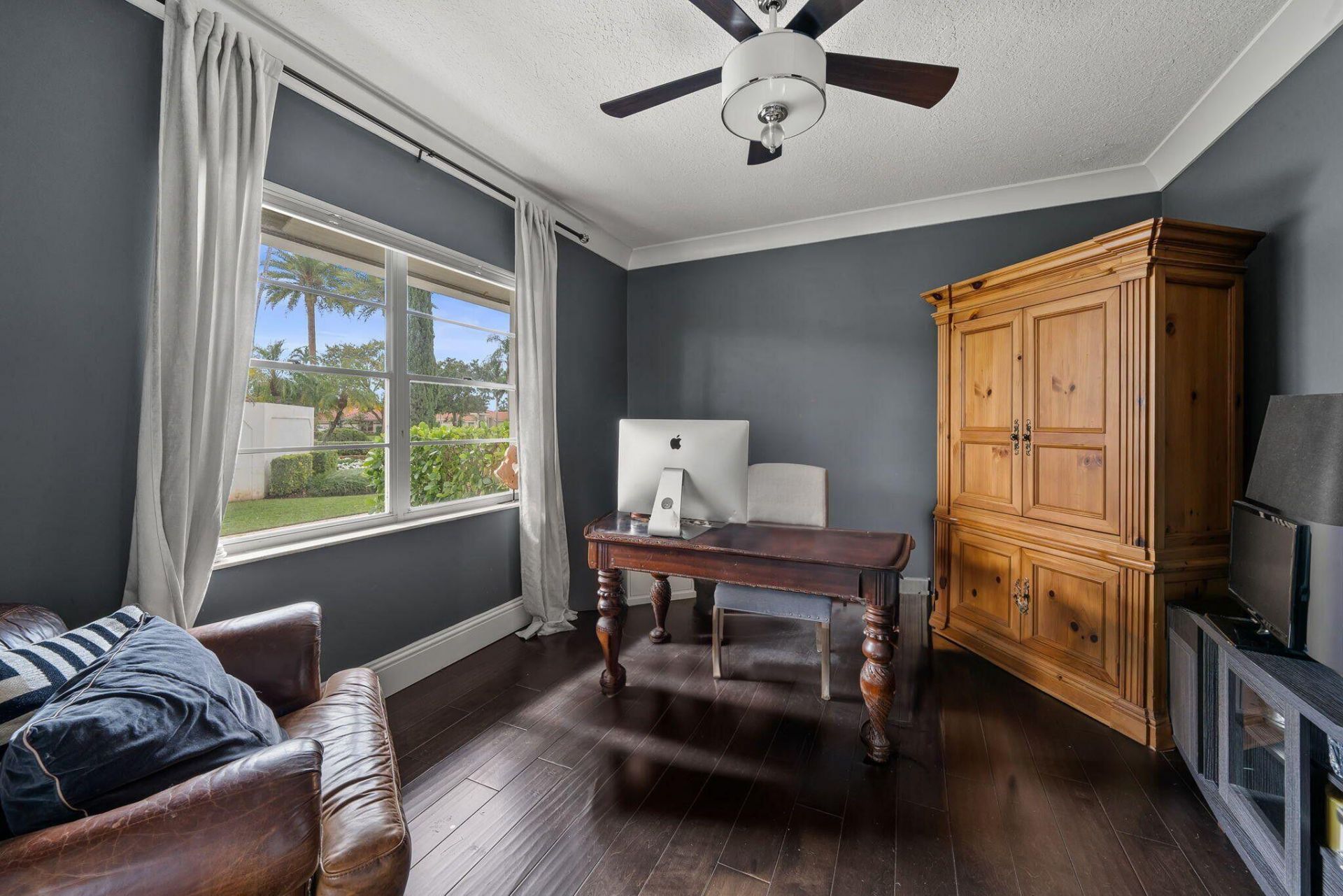 2106 Sunderland Avenue, Wellington, FL 33414 Photo