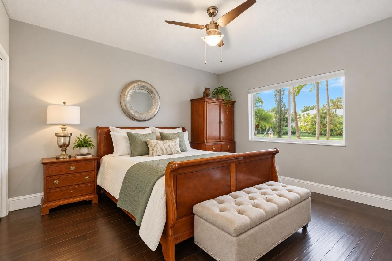 2106 Sunderland Avenue, Wellington, FL 33414 Photo