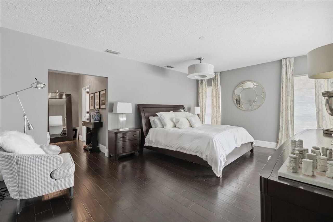 2106 Sunderland Avenue, Wellington, FL 33414 Photo