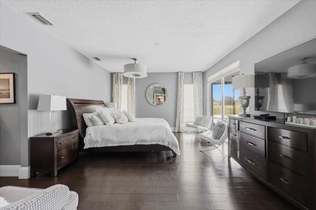 2106 Sunderland Avenue, Wellington, FL 33414 Photo