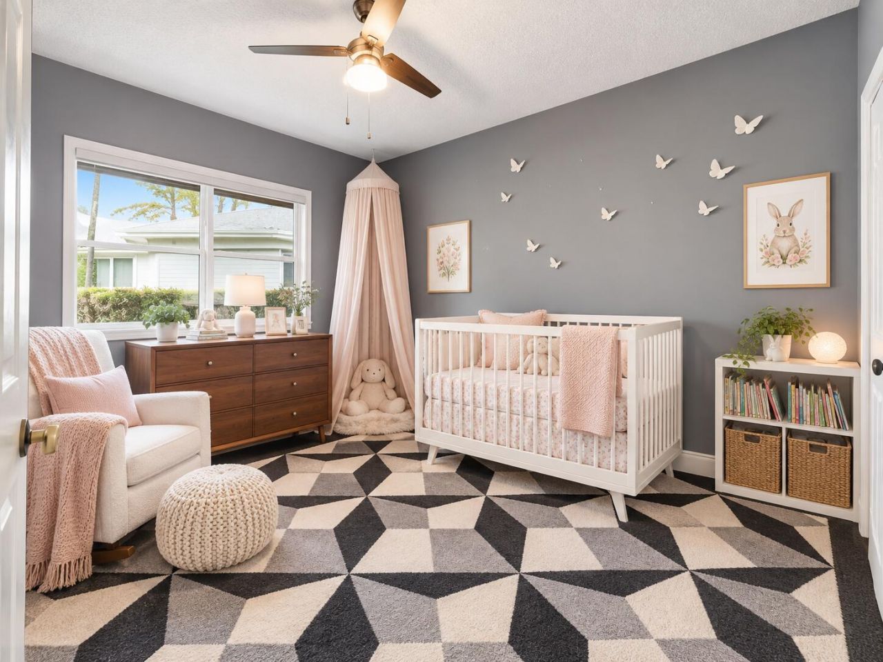 2106 Sunderland Avenue, Wellington, FL 33414 Photo