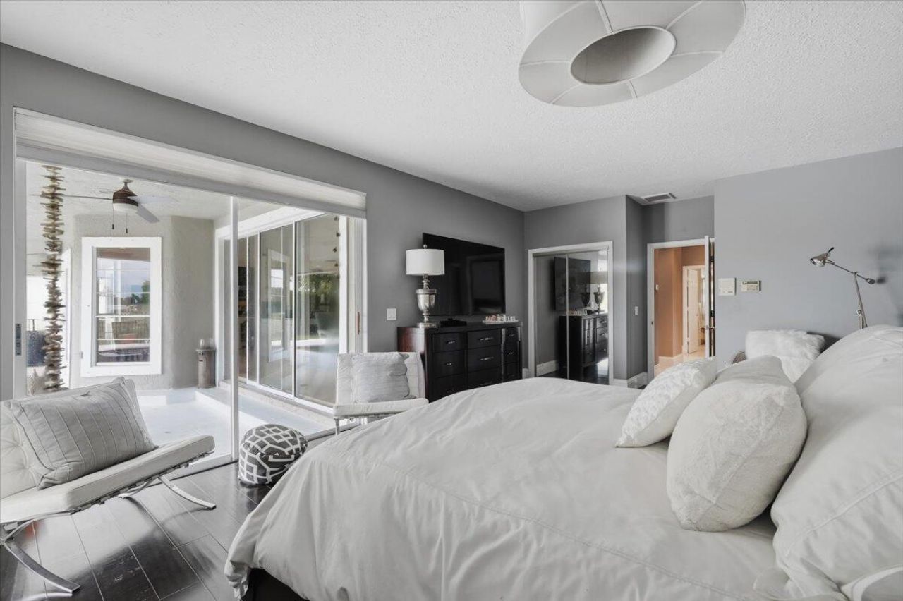 2106 Sunderland Avenue, Wellington, FL 33414 Photo