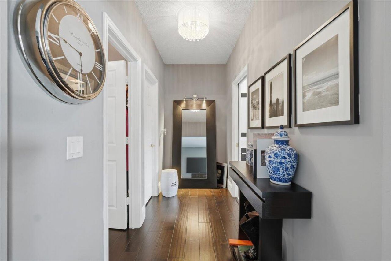 2106 Sunderland Avenue, Wellington, FL 33414 Photo