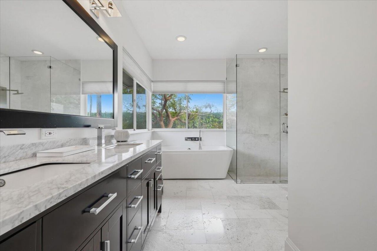 2106 Sunderland Avenue, Wellington, FL 33414 Photo