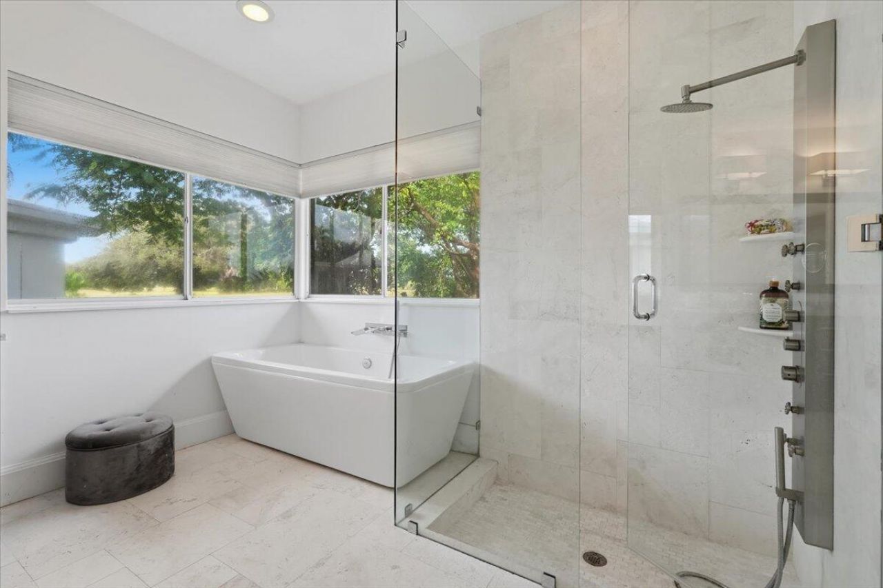 2106 Sunderland Avenue, Wellington, FL 33414 Photo