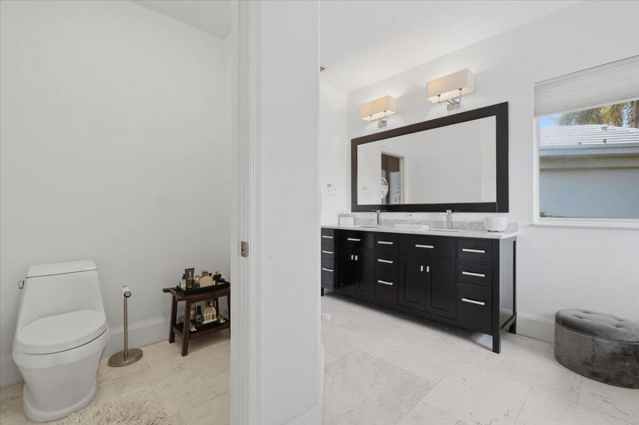 2106 Sunderland Avenue, Wellington, FL 33414 Photo