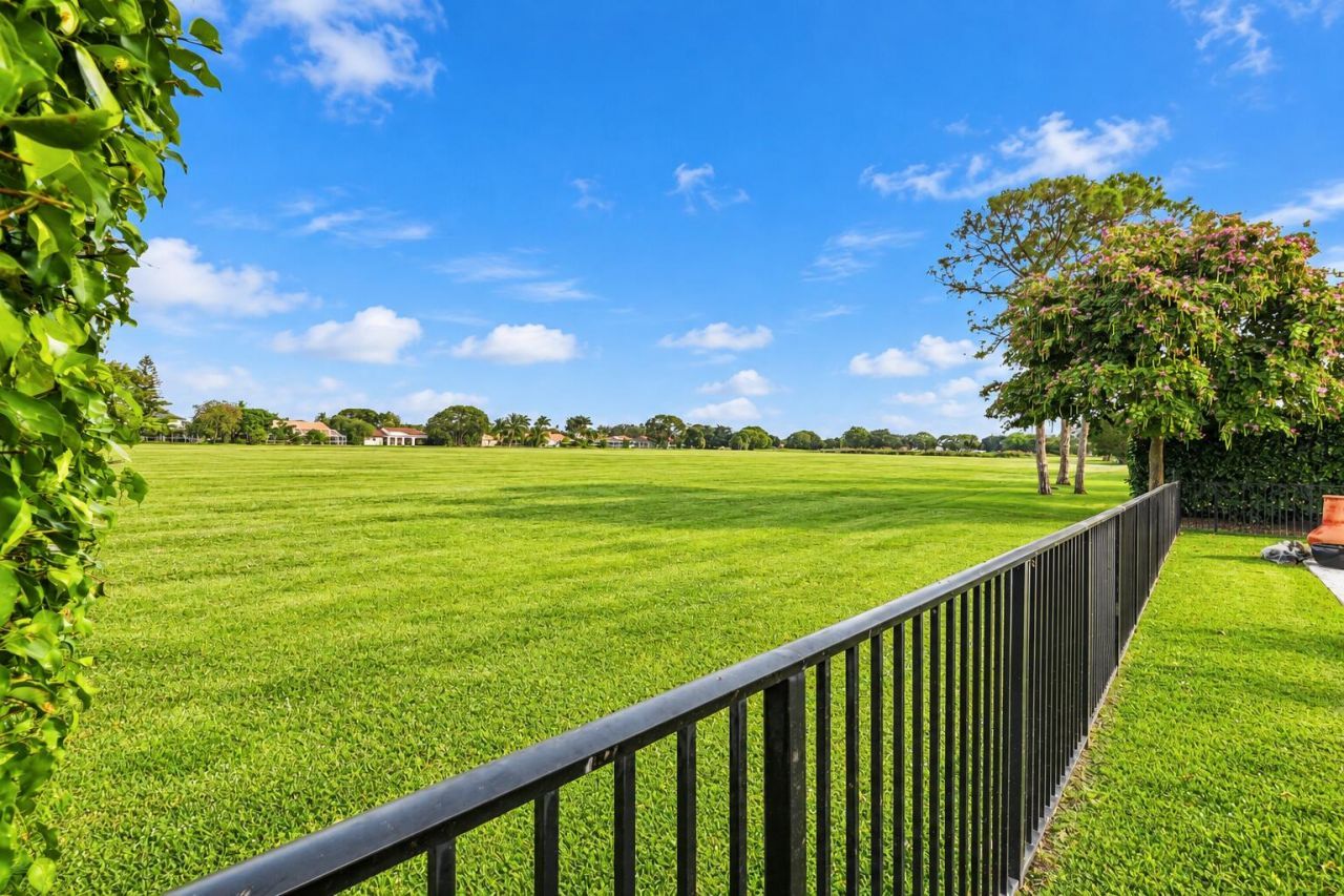 2106 Sunderland Avenue, Wellington, FL 33414 Photo