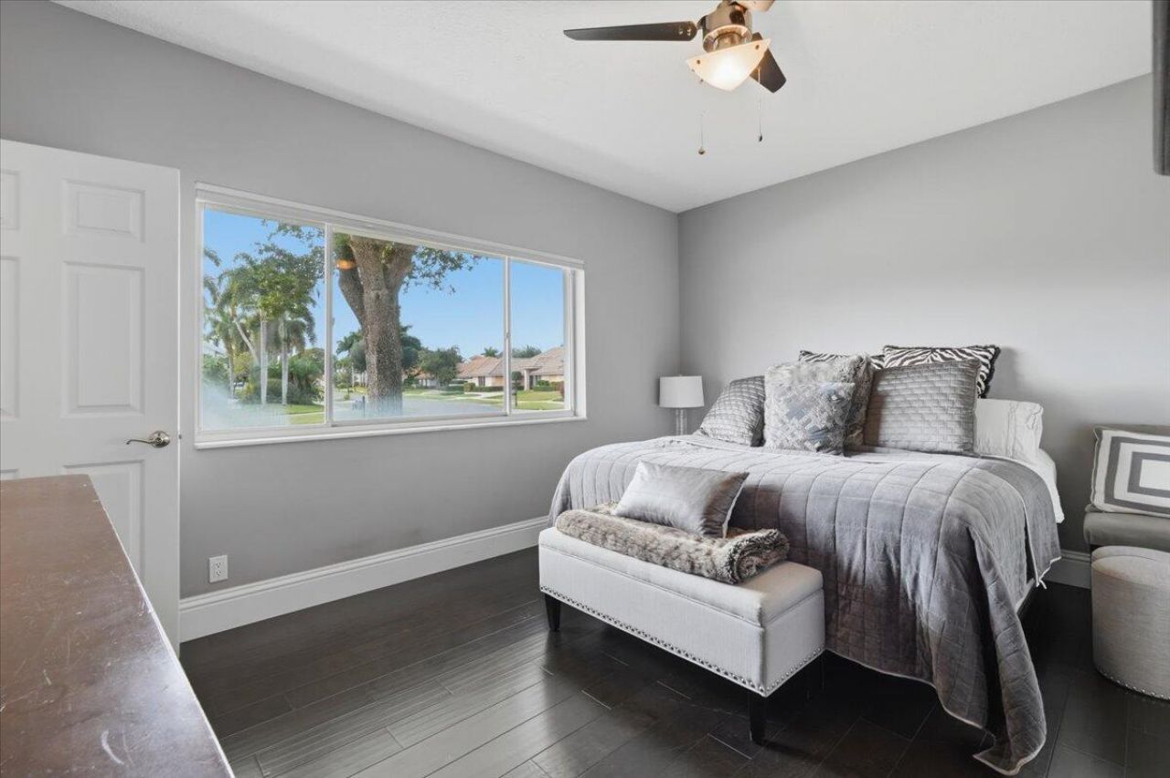 2106 Sunderland Avenue, Wellington, FL 33414 Photo